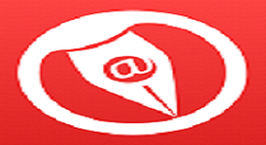 在汤圆创作中创建小说的详细步骤