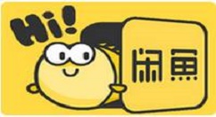 在闲鱼APP中查找用户的方法