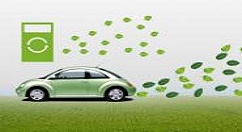 在立刻出行中使用共享汽车的具体操作