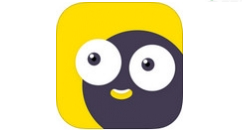 点点虫APP加好友的操作过程