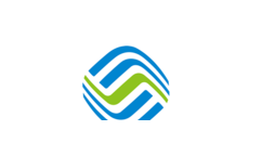 中国移动手机营业厅APP退订业务的操作流程