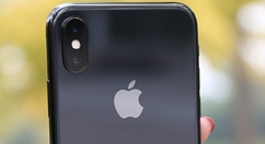 苹果推iOS 12.1正式版：这些用户爽了