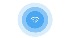 酷连WiFi APP的详细使用过程讲解