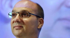 曝Essential Products公司正专注开发一款新型AI手机