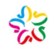 汇生活APP激活额度的详细操作