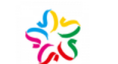 汇生活APP激活额度的详细操作