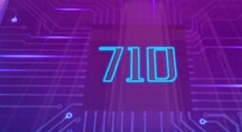 下周三 vivo将发布新机Z3： 性能实力派！