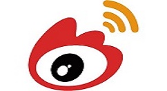 在微博APP中查询通讯好友的具体方法