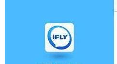 讯飞输入法APP文字扫描功能使用讲解