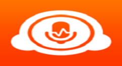 在配音秀中设置变声的图文讲解