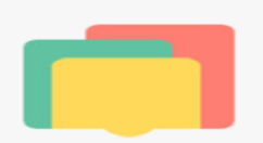 小米钱包APP中提现的详细教程