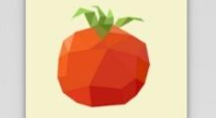 番茄ToDo添加好友的基础操作