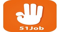 在前程无忧APP中进行找工作的详细方法