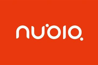 爱打游戏的你，是选择努比亚红魔2，还是黑鲨Helo游戏手机？