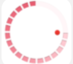 通过一刻千金app分期购物的基础操作