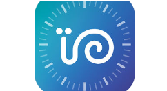 蜗牛睡眠APP添加自定义音乐的图文操作