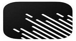 在vue视频中开启美颜功能的具体操作