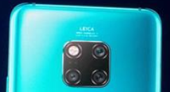 曝华为准备2019于印度生产手机