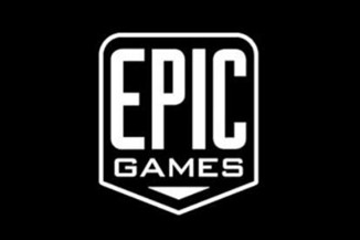 堡垒之夜开发商已完成12.5亿美元融资，估值近150亿美元