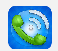 古言通讯APP进行注册的具体操作