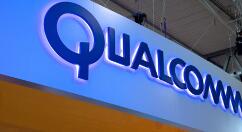 三星旗下第一款后置四镜头移动设备将亮相