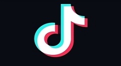 在抖音中拍摄45秒长视频的方法