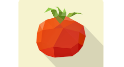 番茄ToDo设置锁机的图文操作