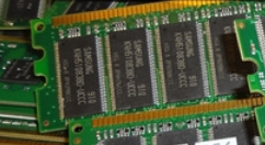 内存涨价今年截止？预计：明年将进行降价周期