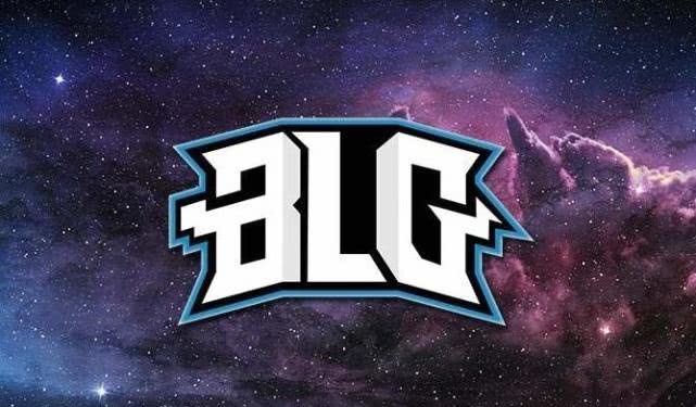 B站与休斯顿火箭在电竞领域达成战略合作