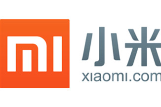 小米官方发布微博：小米MIX 3要“到了”？