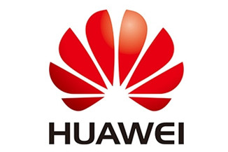 余承东：华为正在研发可折叠5G手机，预计2019年推出