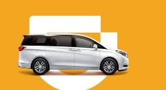 滴滴广泛征集意见 回答了大家这些问题