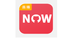 在爱闹直播中提现的操作过程