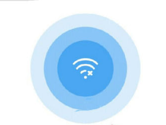 酷连wifi APP连接wifi的图文操作