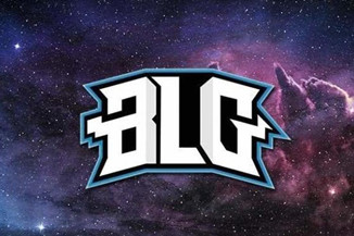 B站与休斯顿火箭在电竞领域达成战略合作