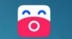 小米速聊APP的具体使用流程讲述