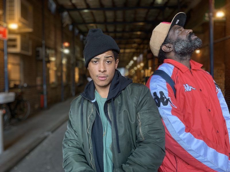 iPhone XR相机实测：这水平赞！