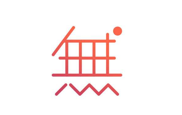 无他相机APP使用瘦脸特效的操作过程