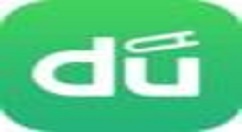 在百度阅读APP中上传小说的详细方法