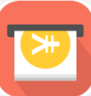 在小虾赚钱里收徒的简单操作