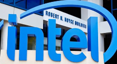 大丰收！英特尔Q3季度营收192亿美元