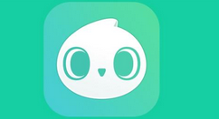 Faceu激萌APP做出双重特效的详细操作