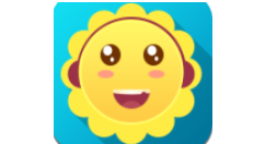 通过早晚听课文APP听英语课本的详细操作