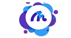 音乐雷达APP的详细使用过程