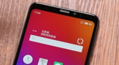 下周 Flyme 7体验版上线：游戏党必升！