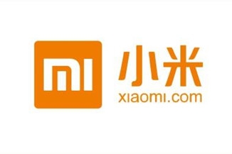 小米MIX 3手机截屏被曝：不仅有滑盖全面屏还有10GB内存