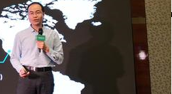 继华为vivo后 OPPO正式宣布Hyper Boost手机加速技术