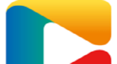 央视影音中激活免流量服务详解