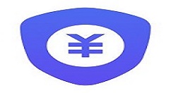 在阿里钱盾中用快手红包的详细讲解