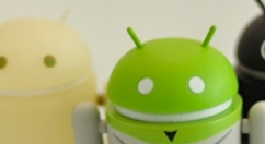 曝当前安卓向欧盟区域收授权费